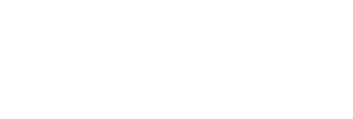 logo Auriga