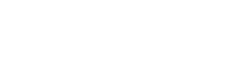 logo FNAC