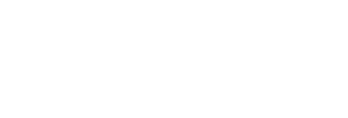 logo MyStuff
