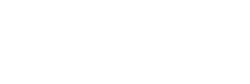 logo RS