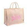 Bolsa Ecologica MyStuff Fucsia Grande _ 001