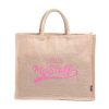 Bolsa Ecologica MyStuff Fucsia Grande _ 002