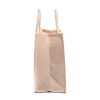 Bolsa Ecologica MyStuff Fucsia Grande _ 003