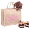 Bolsa Ecologica MyStuff Fucsia Grande _ 004